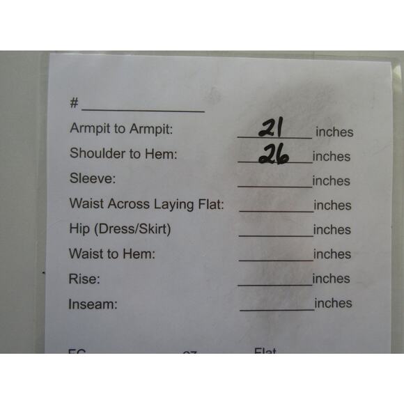 Solutions Denim Shirt Women M Embroidered Floral Western Button Up Chambray - Picture 4 of 7